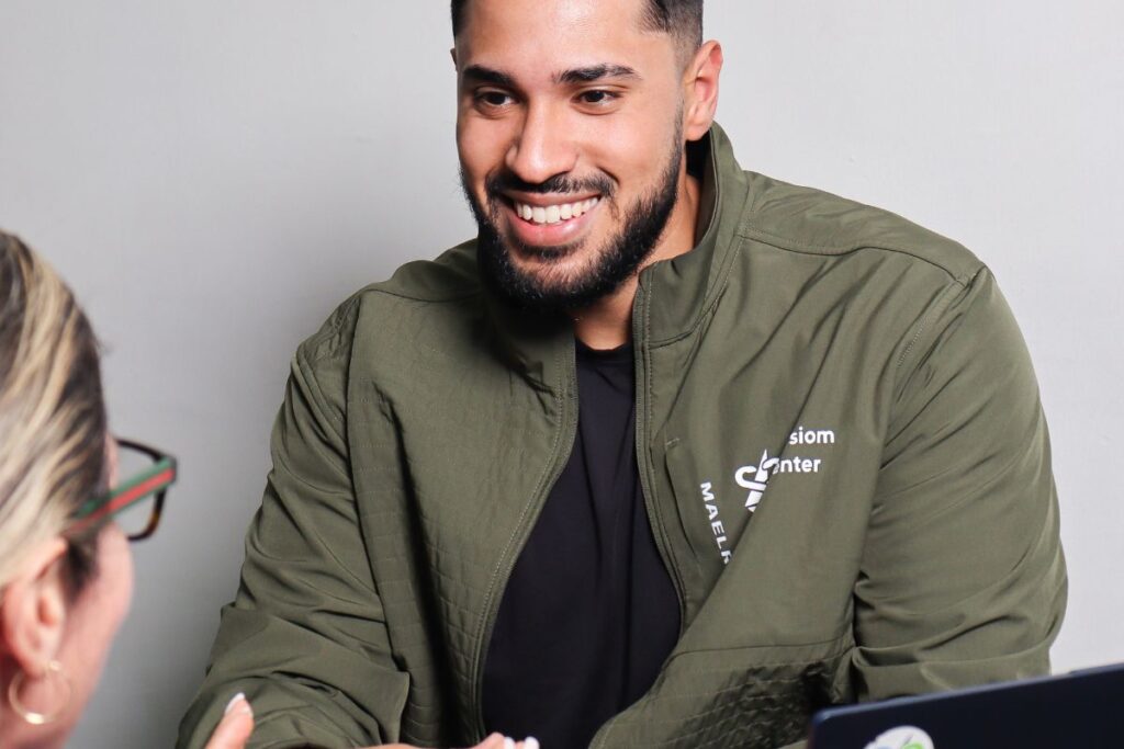 5 mitos de la fisioterapia que debes dejar de creer