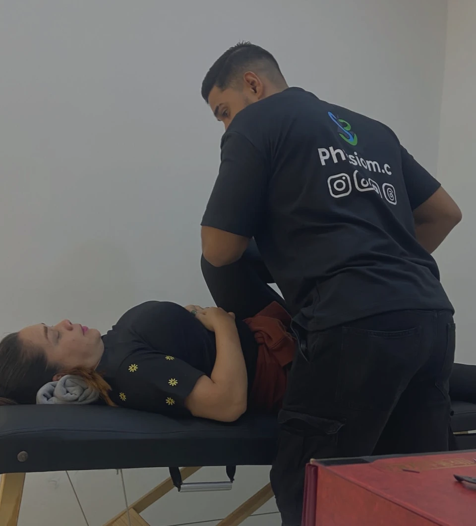 fisio-express